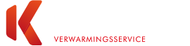 Korsten verwarmingsservice - logo footer